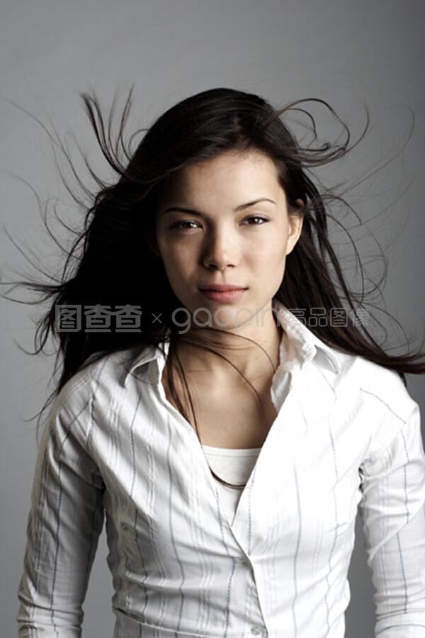 热门推荐12