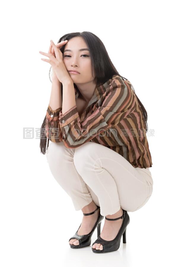 热门推荐5