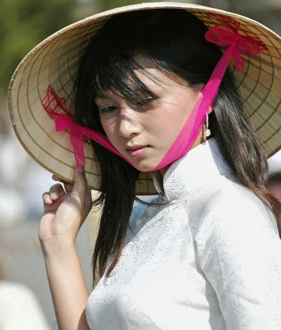 热门推荐10