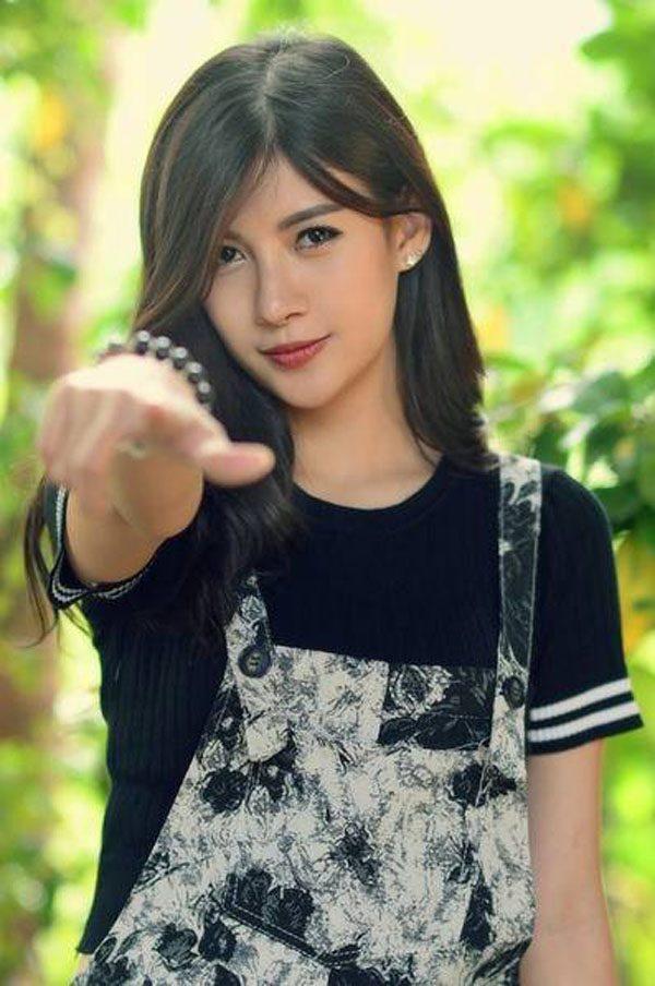 热门推荐6