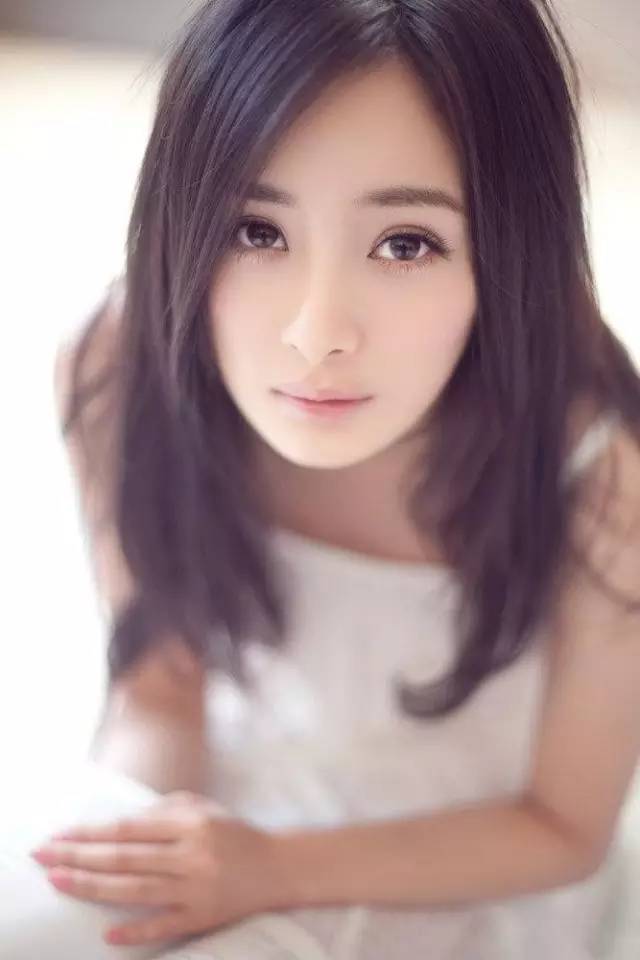 猜你喜欢